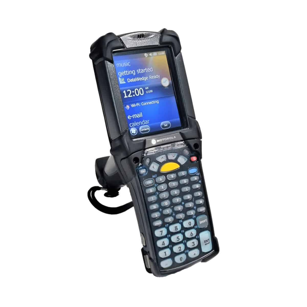 Modelo-MC9190-Coletor-de-Dados