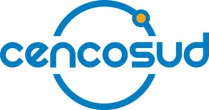Logo-Cencosud-300x158-1.jpg