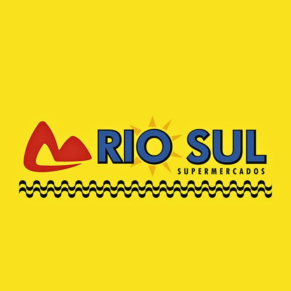 riosul-logo.jpg