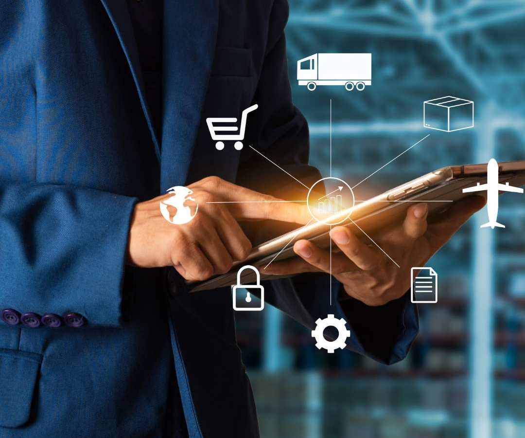 imagem-conceitual-de-solucoes-de-inventario-tecnologia-hand-solution